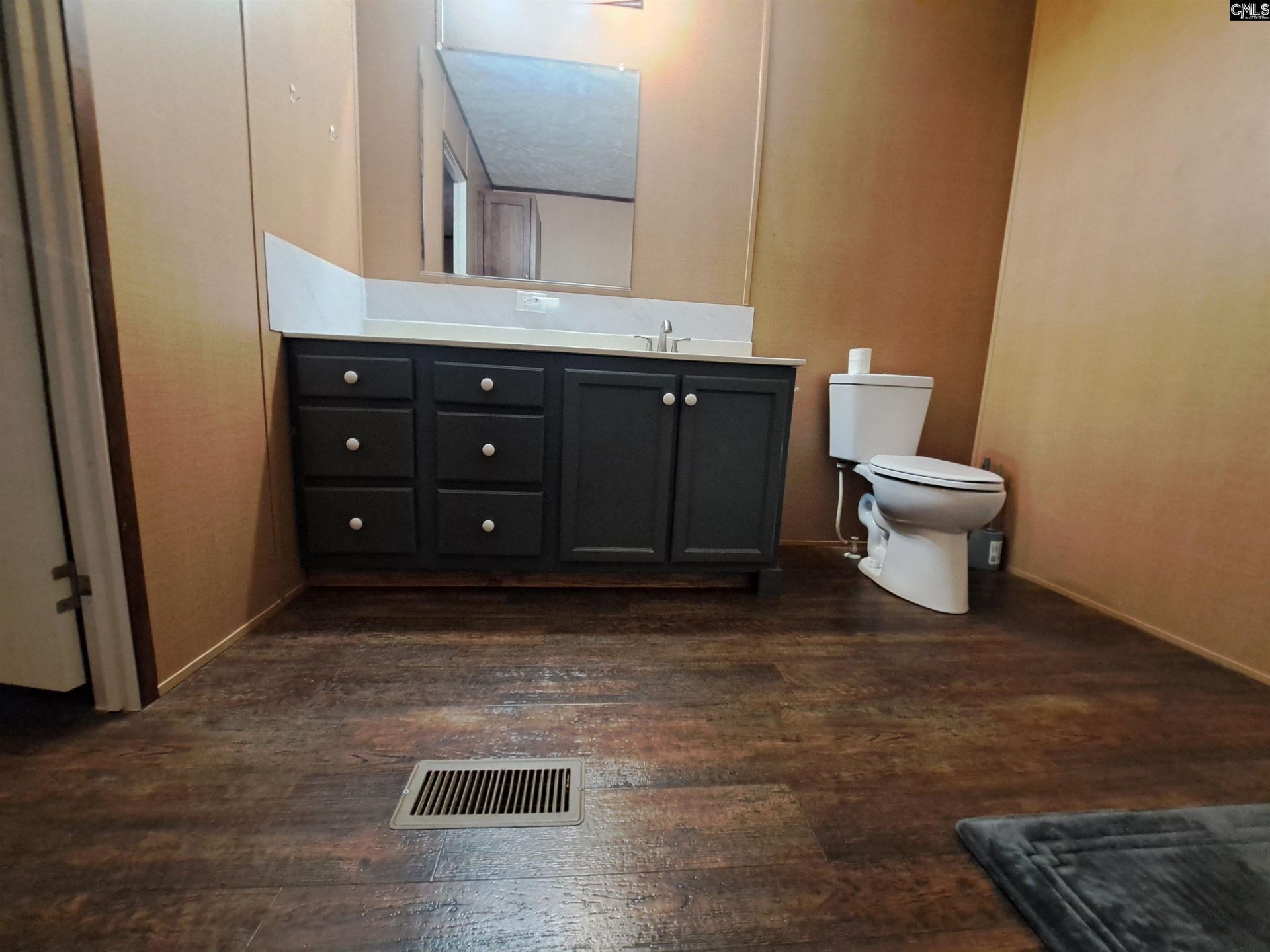 270 Migrant Camp Road  Photo 9