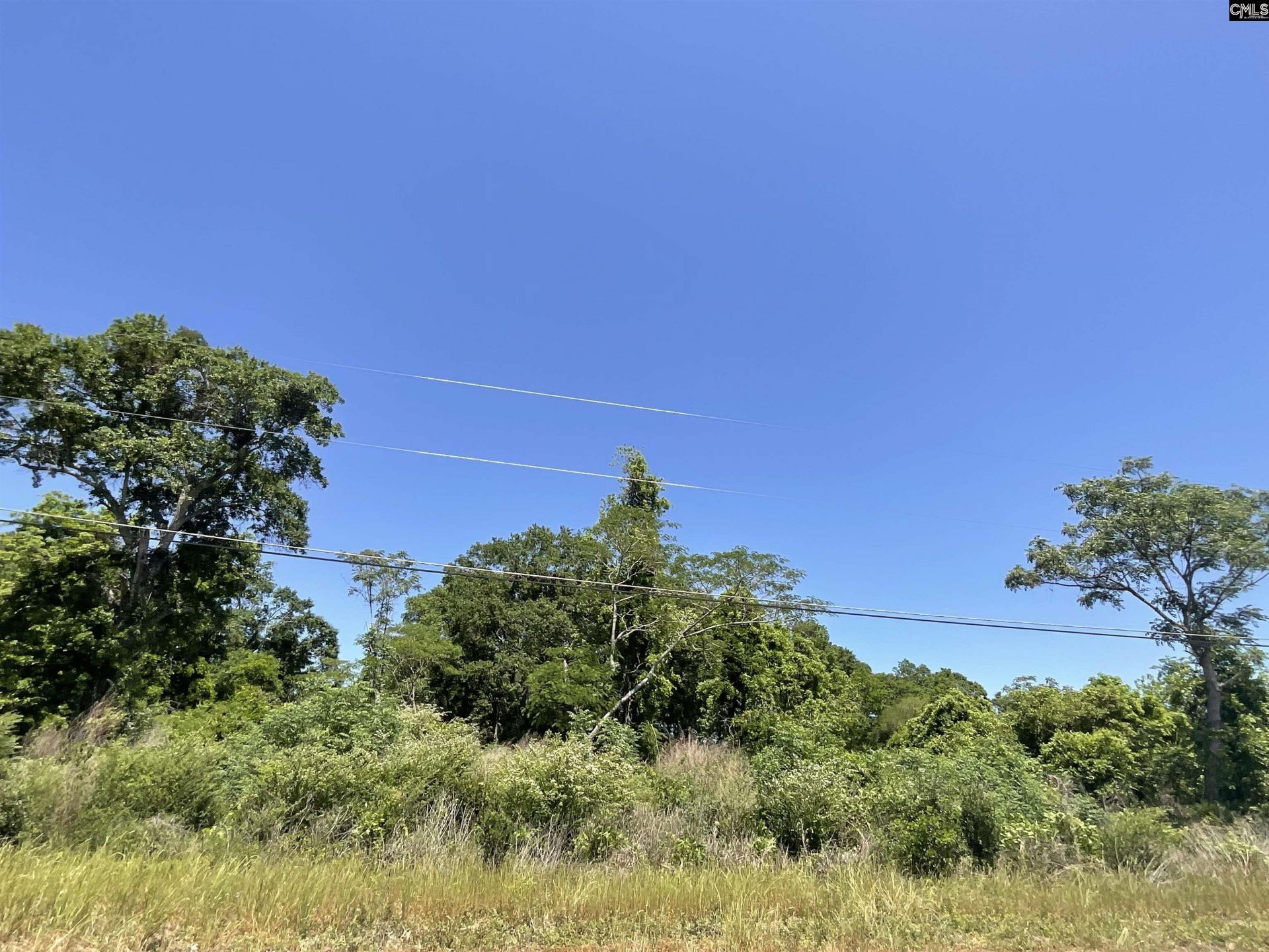 3494 Railroad Avenue Photo 5