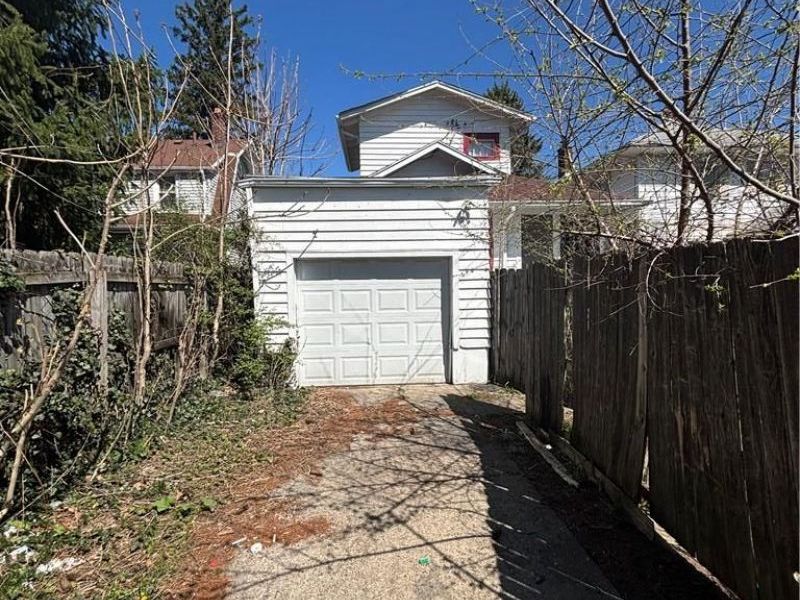 30 Kurtz Avenue, Dayton, OH 45405 Photo 10