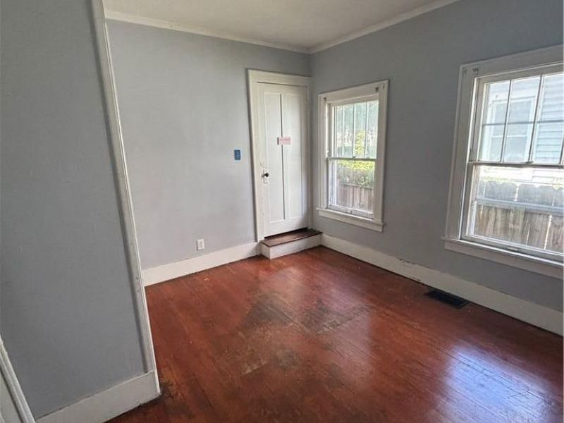 30 Kurtz Avenue, Dayton, OH 45405 Photo 3