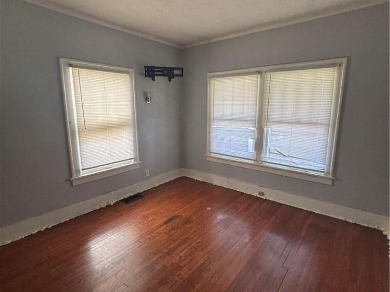 30 Kurtz Avenue, Dayton, OH 45405 Photo 4