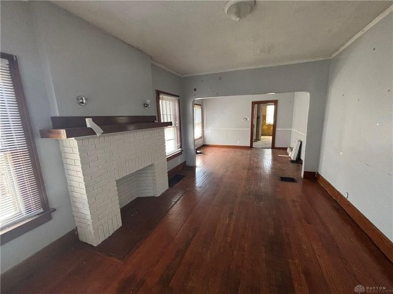 30 Kurtz Avenue, Dayton, OH 45405 Photo 5