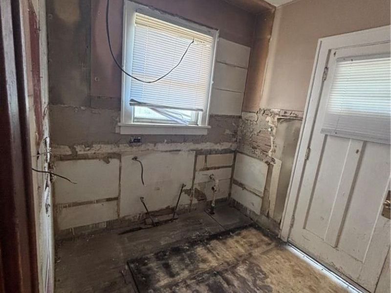 30 Kurtz Avenue, Dayton, OH 45405 Photo 6