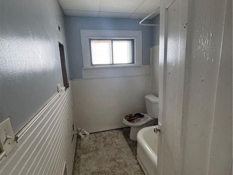 30 Kurtz Avenue, Dayton, OH 45405 Photo 7