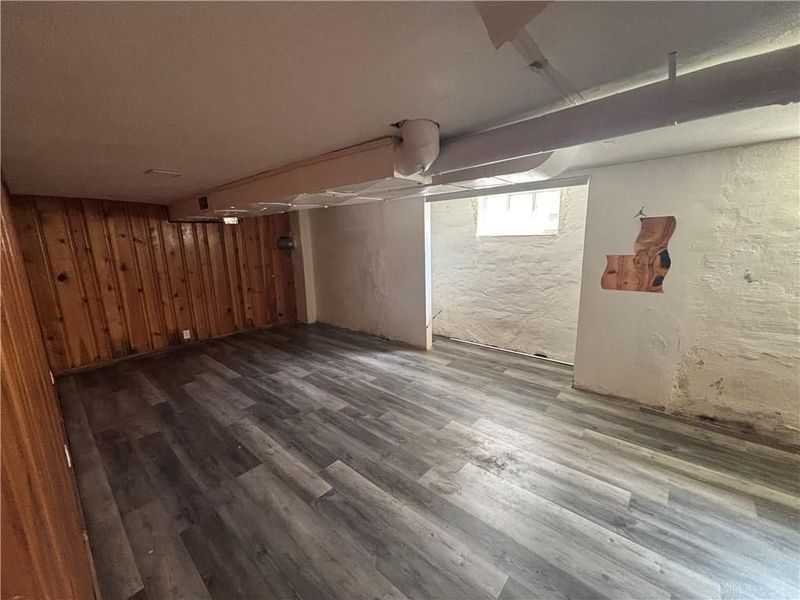 30 Kurtz Avenue, Dayton, OH 45405 Photo 8