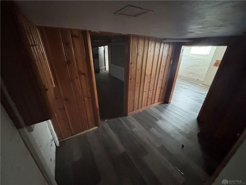 30 Kurtz Avenue, Dayton, OH 45405 Photo 9