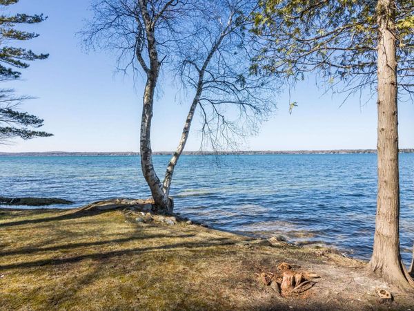 3037 Willow Street, Central Lake, MI 00000