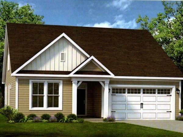 905 Sweetfern Dr, Longs, SC 29568