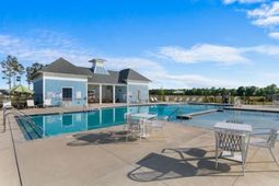 905 Sweetfern Dr  photo 4