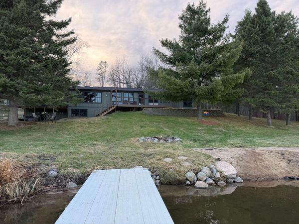 38353 Co Hwy 35, Waubun, MN 56589