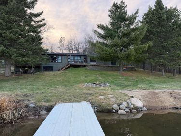 38353 Co Hwy 35, Waubun, MN 56589