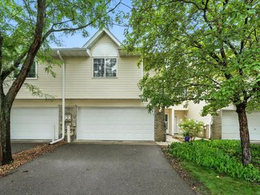 6187 Creek Line Drive, Minnetonka, MN 55345