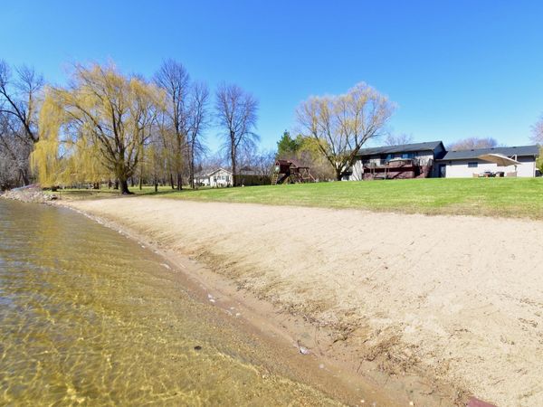 5123 Green Meadow Road SE, Alexandria, MN 56360