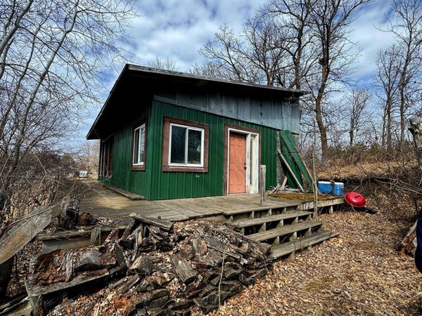 51975 Grobe Beach Road , Detroit Lakes, MN 56501