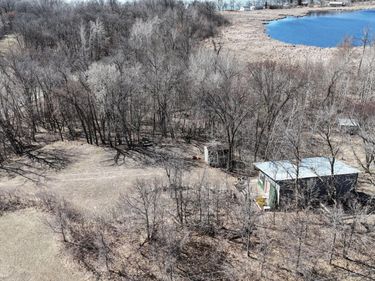 51975 Grobe Beach Road , Detroit Lakes, MN 56501