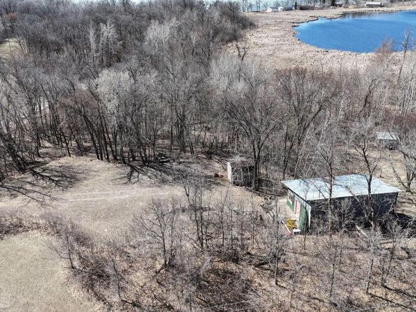 51975 Grobe Beach Road , Detroit Lakes, MN 56501