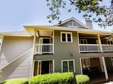 2831 Edridge, Raleigh, NC 27612