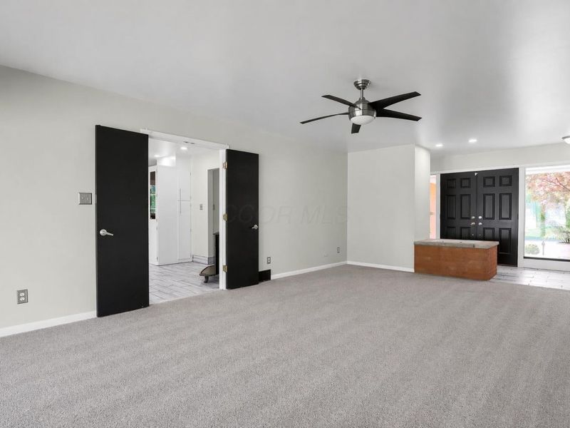 846 Stinson Court , Columbus, OH 43214 Photo 10