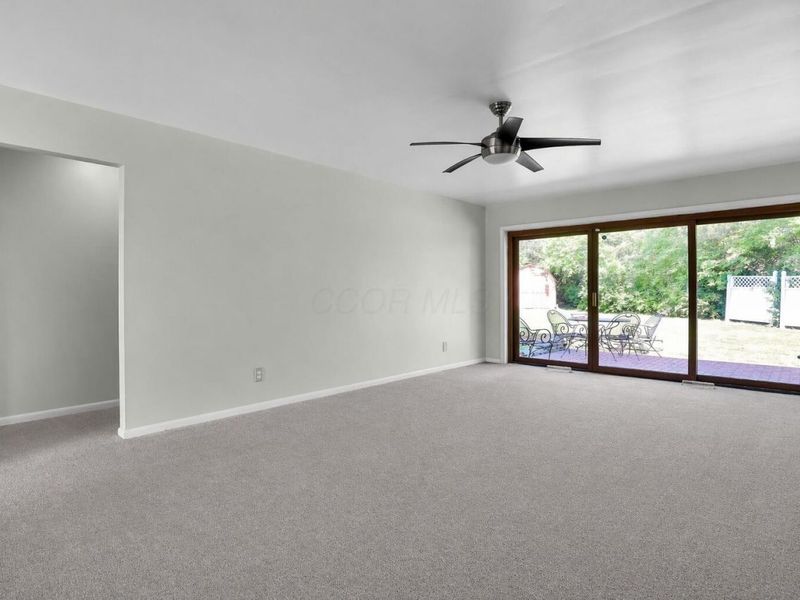 846 Stinson Court , Columbus, OH 43214 Photo 11