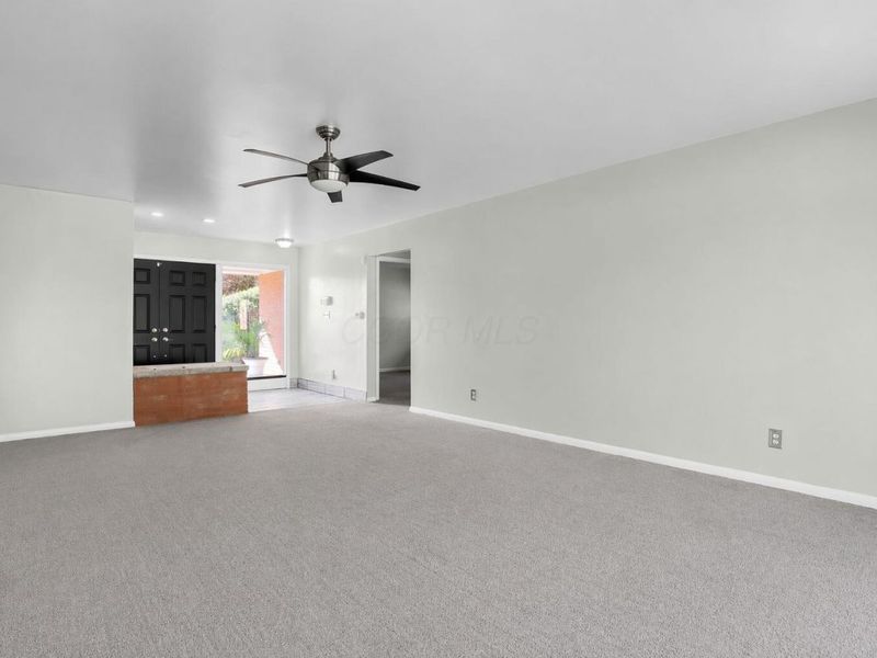 846 Stinson Court , Columbus, OH 43214 Photo 12