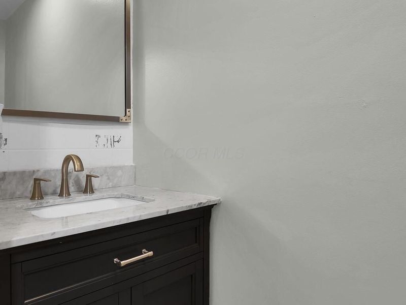 846 Stinson Court , Columbus, OH 43214 Photo 13