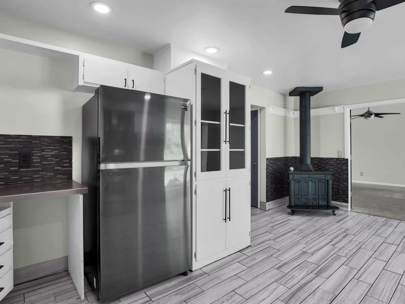 846 Stinson Court , Columbus, OH 43214 Photo 15