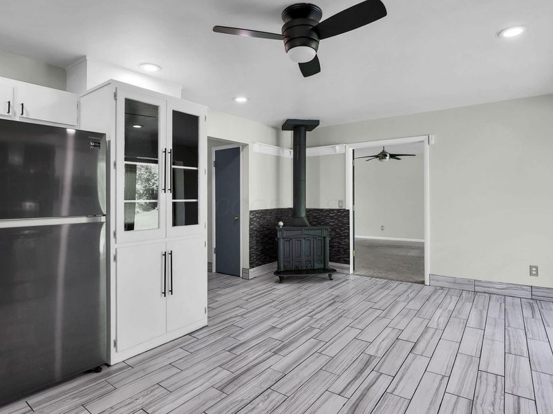 846 Stinson Court , Columbus, OH 43214 Photo 18