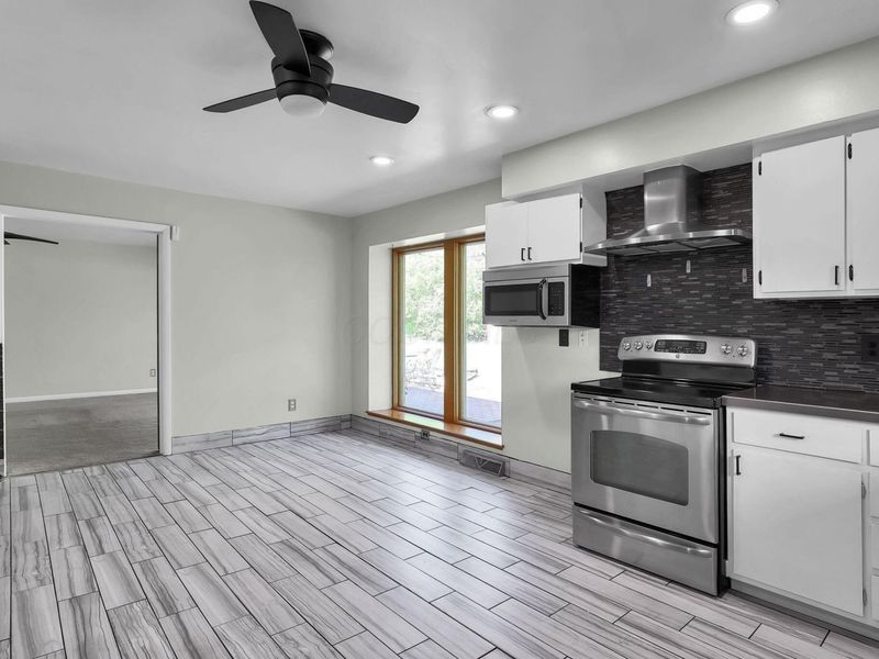 846 Stinson Court , Columbus, OH 43214 Photo 19