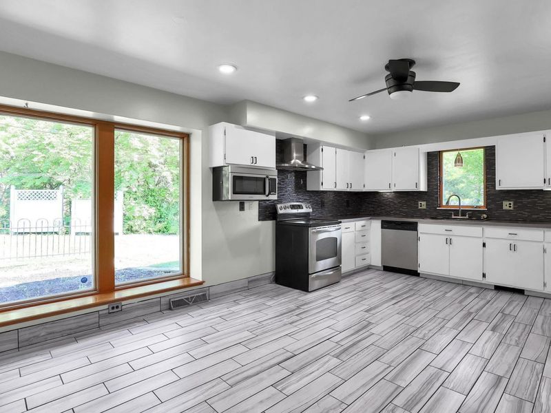 846 Stinson Court , Columbus, OH 43214 Photo 20