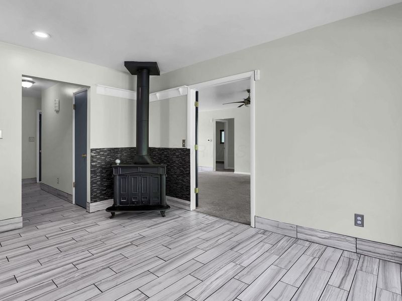 846 Stinson Court , Columbus, OH 43214 Photo 21