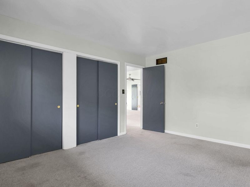 846 Stinson Court , Columbus, OH 43214 Photo 24