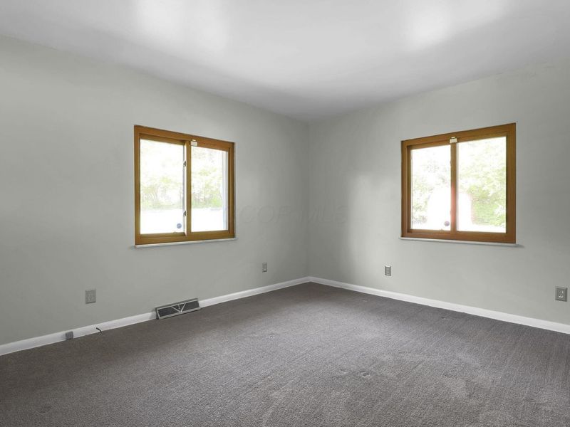 846 Stinson Court , Columbus, OH 43214 Photo 25