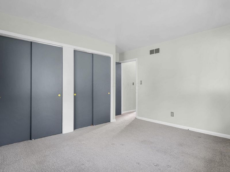 846 Stinson Court , Columbus, OH 43214 Photo 26