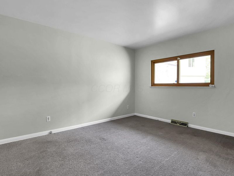 846 Stinson Court , Columbus, OH 43214 Photo 27