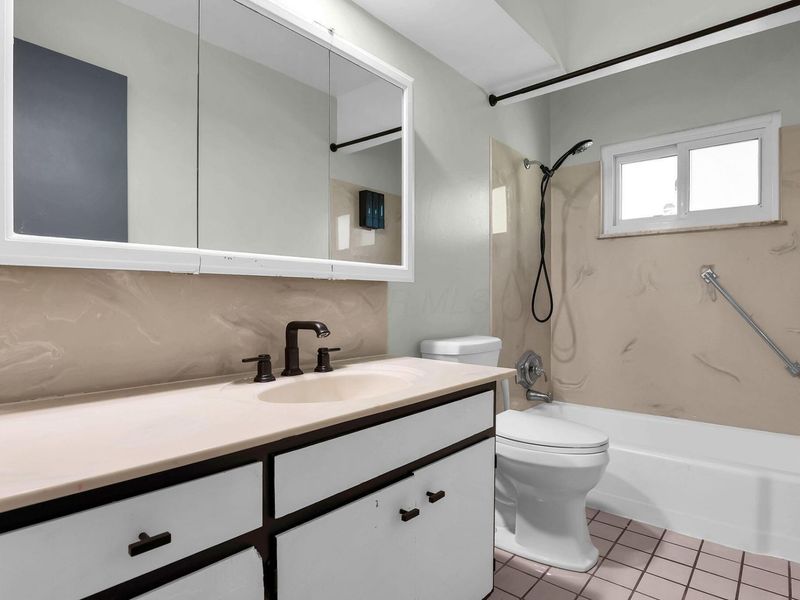 846 Stinson Court , Columbus, OH 43214 Photo 28