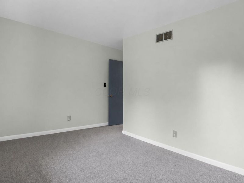 846 Stinson Court , Columbus, OH 43214 Photo 29