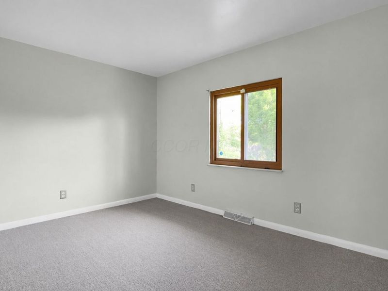 846 Stinson Court , Columbus, OH 43214 Photo 30