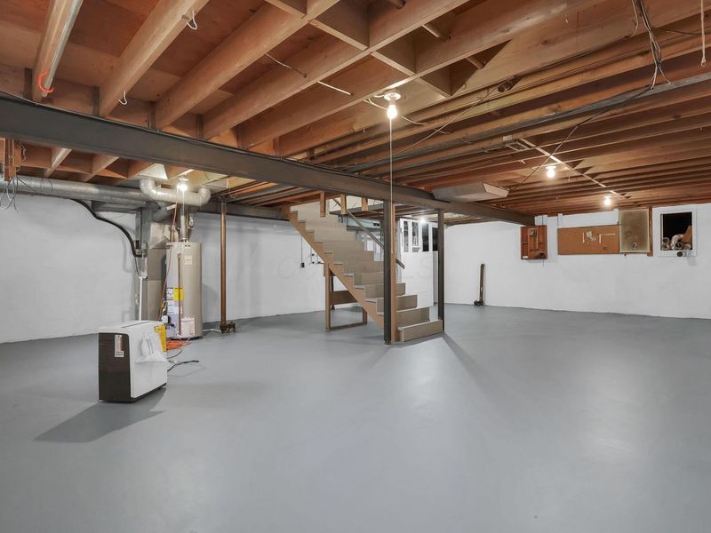 846 Stinson Court , Columbus, OH 43214 Photo 31