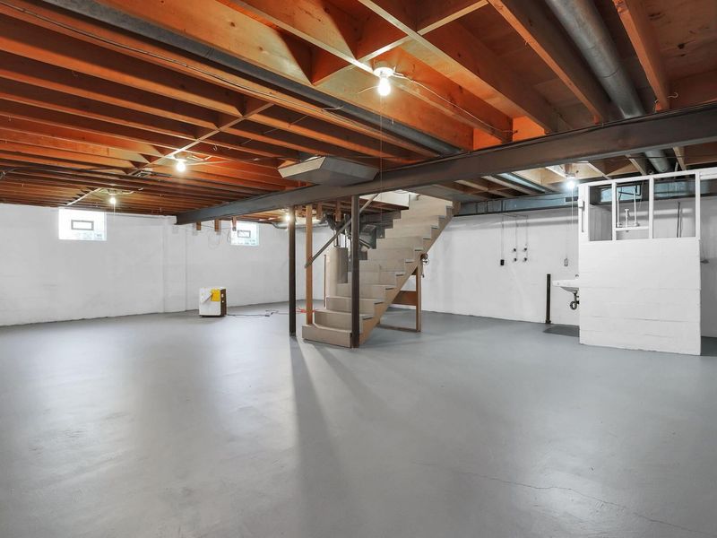 846 Stinson Court , Columbus, OH 43214 Photo 33