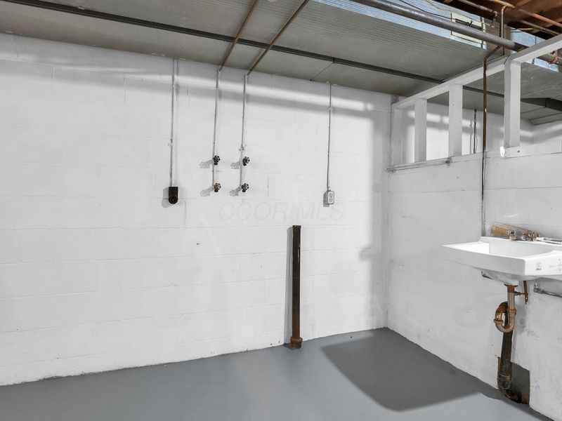 846 Stinson Court , Columbus, OH 43214 Photo 34