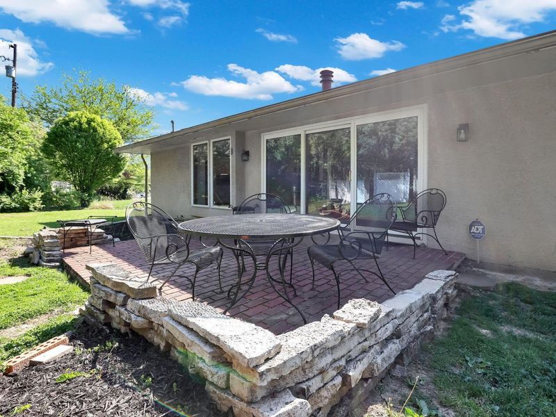 846 Stinson Court , Columbus, OH 43214 Photo 36