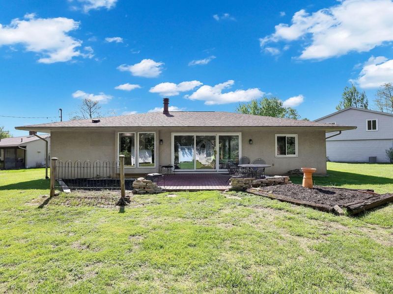 846 Stinson Court , Columbus, OH 43214 Photo 37