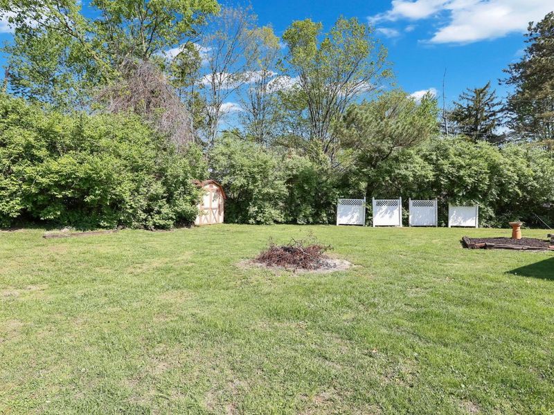 846 Stinson Court , Columbus, OH 43214 Photo 38