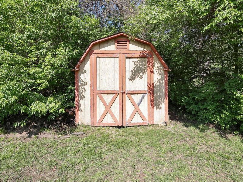 846 Stinson Court , Columbus, OH 43214 Photo 39