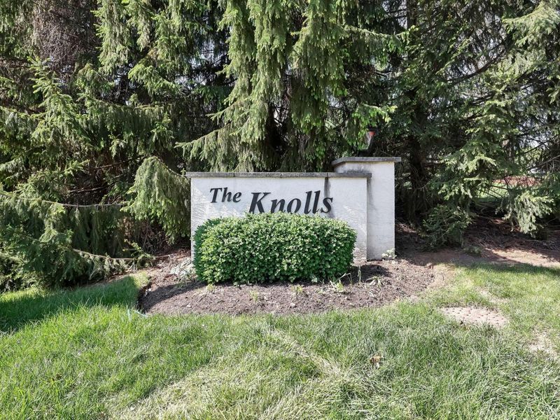 846 Stinson Court , Columbus, OH 43214 Photo 4