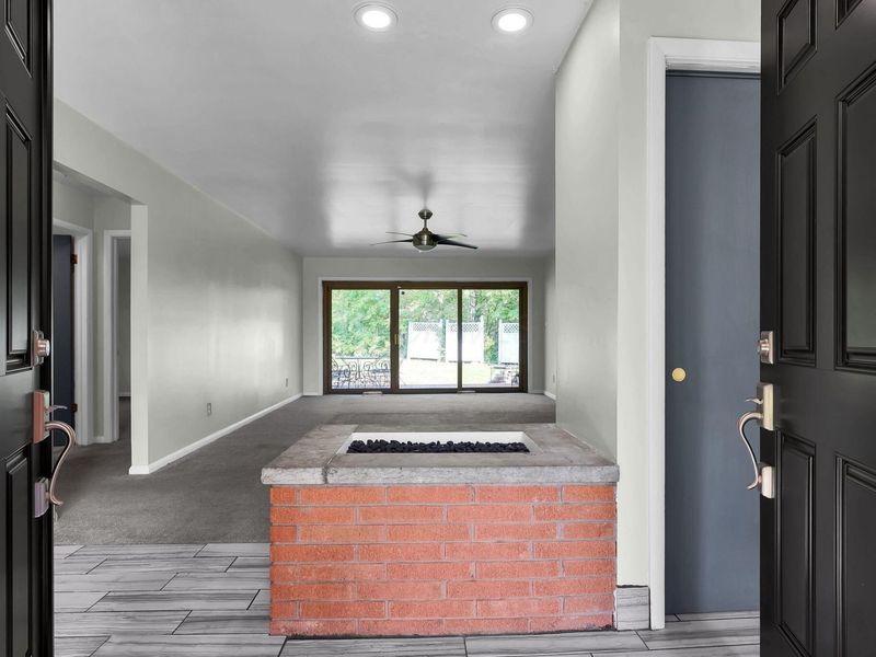 846 Stinson Court , Columbus, OH 43214 Photo 6