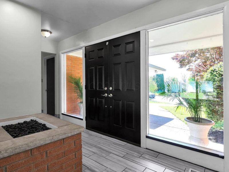 846 Stinson Court , Columbus, OH 43214 Photo 7