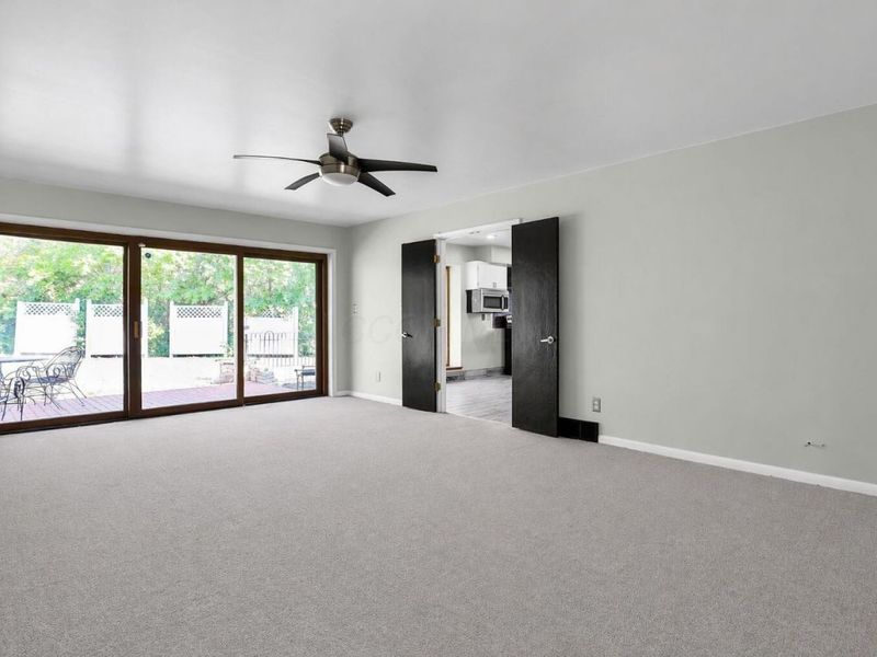 846 Stinson Court , Columbus, OH 43214 Photo 9