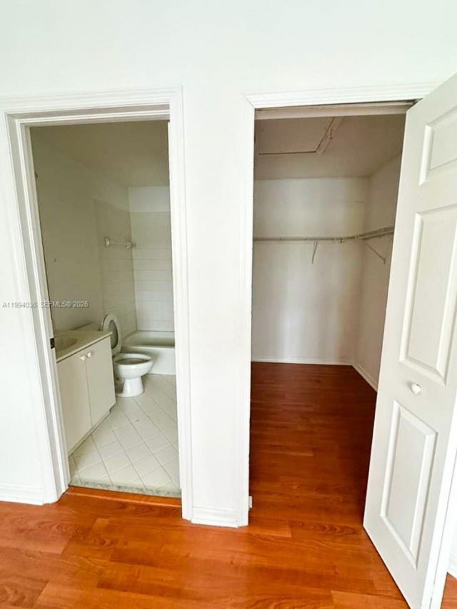 2920 SE 13th Ave , Unit 203-51, Homestead, FL 33035 Photo