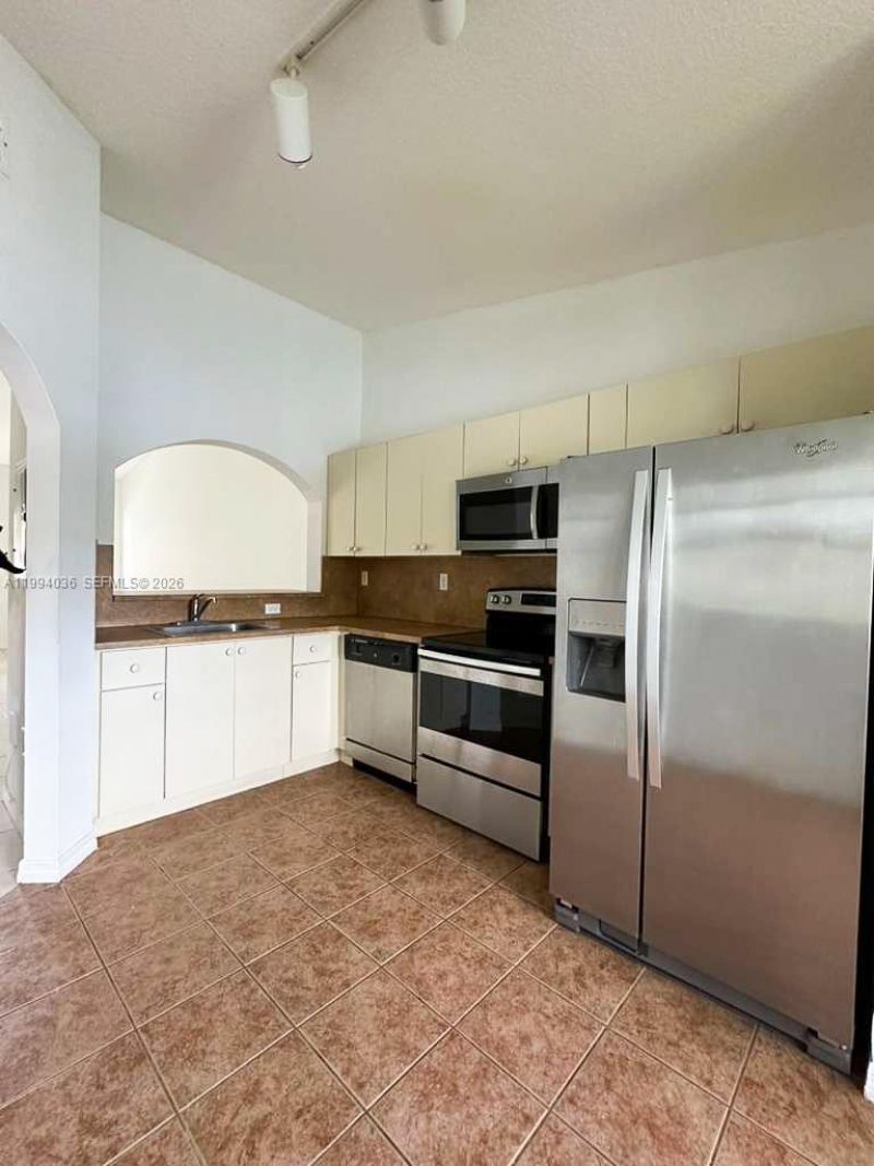 2920 SE 13th Ave , Unit 203-51, Homestead, FL 33035 Photo